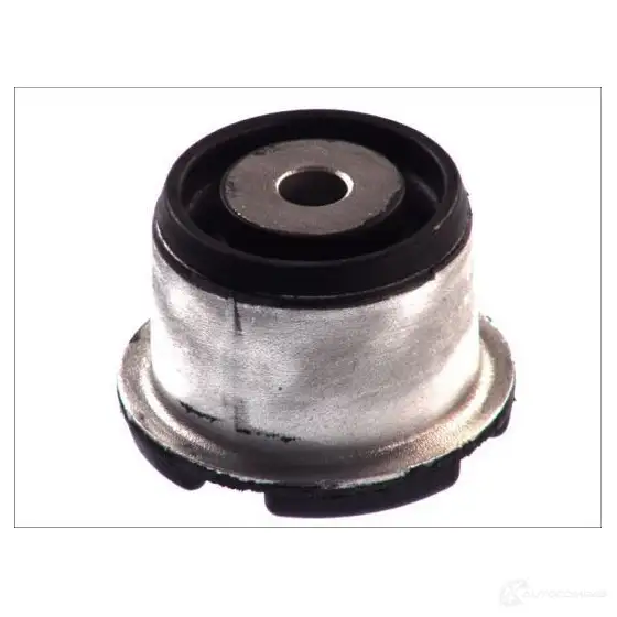 Сайлентблок задней балки FORTUNE LINE fz9781 5900357956508 3396180 GS0 L5A8 - Изображение 1