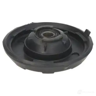 Сайлентблок задней балки FORTUNE LINE F1K HY8H 3394821 fz90360