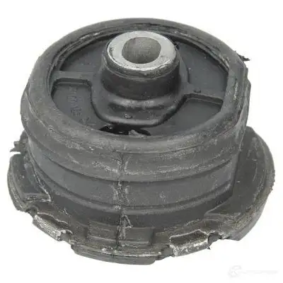 Сайлентблок задней балки FORTUNE LINE FVA GBJK fz9760 3396166 5900427873216 - Изображение 1