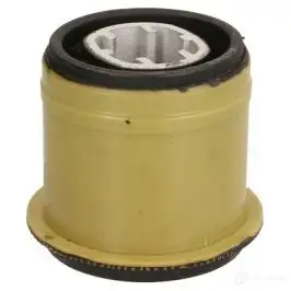 Сайлентблок задней балки FORTUNE LINE fz91091 447690400 I P1HH - Изображение 1