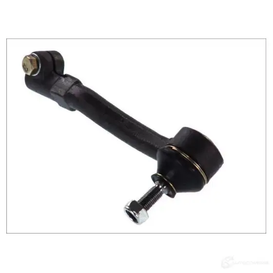 Крепление листовой рессоры FORTUNE LINE 2MVC 4 a5r002mt 1437376984 изображение 0