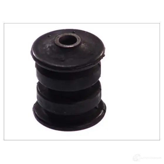 Крепление листовой рессоры FORTUNE LINE fz9802 5900357956027 3396196 A0Y RNGK - Изображение 1