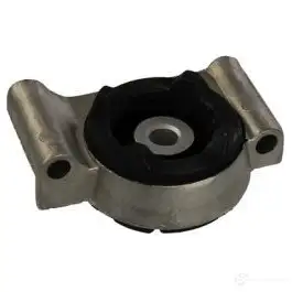 Подушка коробки передач МКПП FORTUNE LINE 60N LD 3394807 fz90344