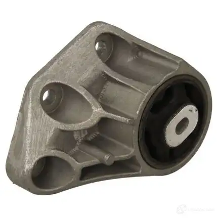 Подушка коробки передач МКПП FORTUNE LINE LM NTRP3 fz91214 3395700