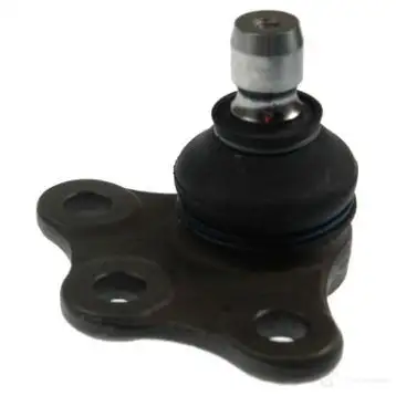 Рулевая тяга в сборе FORTUNE LINE fz2049 3B Q6DN 3393595 изображение 0