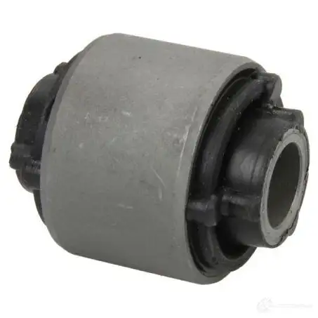 Втулка рычага подвески FORTUNE LINE EZD EW fz90445 1437377031