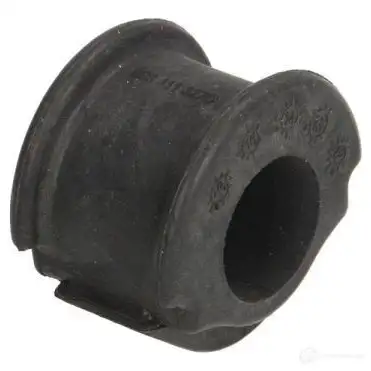 Втулка стабилизатора FORTUNE LINE AY6A J fz90408 3394869