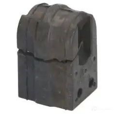 Втулка стабилизатора FORTUNE LINE N26 A7 1264304448 fz91583 - Изображение 1