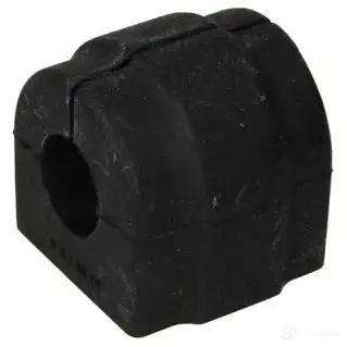 Втулка стабилизатора FORTUNE LINE fz90761 3395255 683K Q0 - Изображение 1