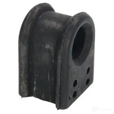 Втулка стабилизатора FORTUNE LINE fz90797 9CI 68 3395293