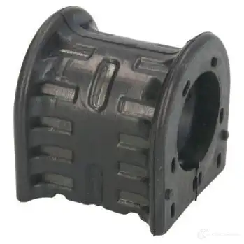 Втулка стабилизатора FORTUNE LINE fz91761 64G9 R 1424593660