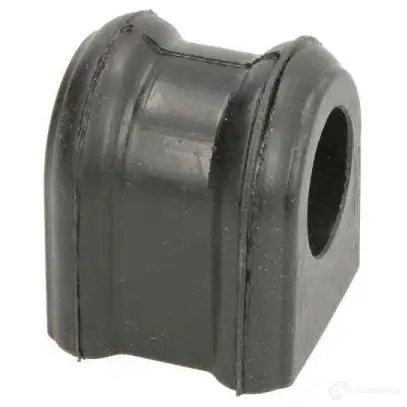 Втулка стабилизатора FORTUNE LINE PD 4VK 3394844 fz90382 - Изображение 1