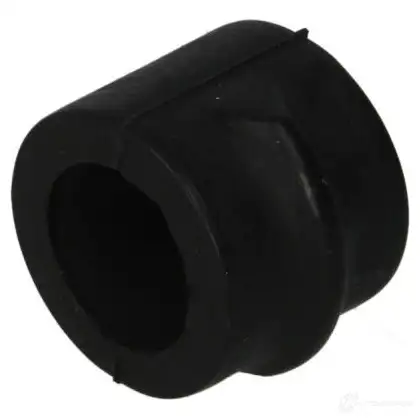 Втулка стабилизатора FORTUNE LINE ATF M4 3395201 fz90710