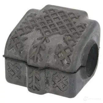Втулка стабилизатора FORTUNE LINE fz91802 KF WHF 1424593675 - Изображение 1