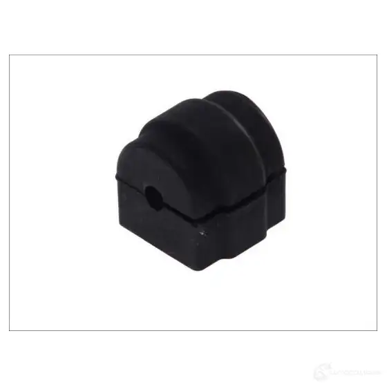Втулка стабилизатора FORTUNE LINE HVDS 8 fz90618 3395101