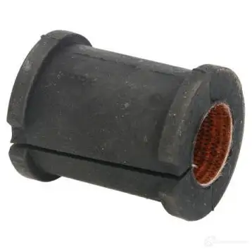 Втулка стабилизатора FORTUNE LINE fz91820 1P VOS5 1424593693