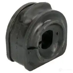 Втулка стабилизатора FORTUNE LINE fz91823 V MC2WK0 1424593696