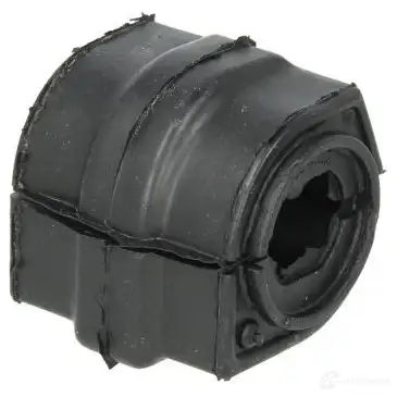 Втулка стабилизатора FORTUNE LINE fz90856 3395355 XOGBI 9