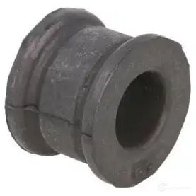 Втулка стабилизатора FORTUNE LINE fz91061 3395561 0HSVK LQ