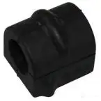Втулка стабилизатора FORTUNE LINE A PC1DIV fz90514 3394986