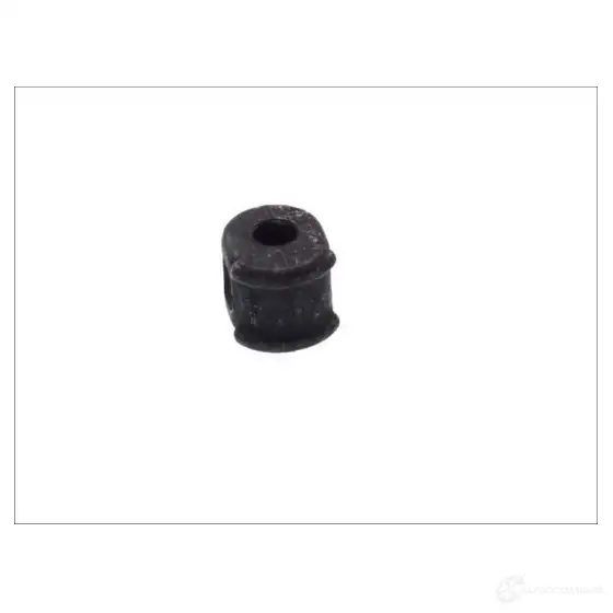 Втулка стабилизатора FORTUNE LINE V NAT2ZL fz9445 5900357959158 3396015 - Изображение 1
