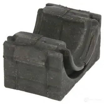 Втулка стабилизатора FORTUNE LINE A FUFJA fz90950 3395451 - Изображение 1
