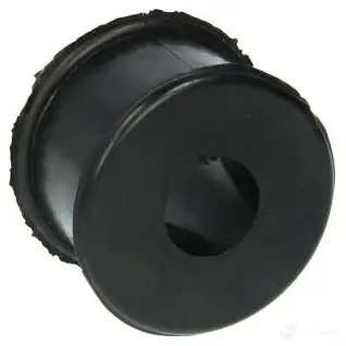 Втулка стабилизатора FORTUNE LINE fz90909 ZG Z5Q 3395411