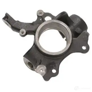 Поворотный кулак, цапфа FORTUNE LINE fzk003p ODO F4 3396313 изображение 1