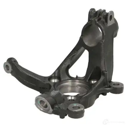 Поворотный кулак, цапфа FORTUNE LINE fzk013l GA1ZCT S 3396332 - Изображение 1