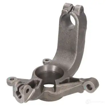 Поворотный кулак, цапфа FORTUNE LINE fzk041p HS P2RM 1264307718 - Изображение 1