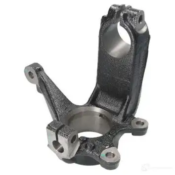 Поворотный кулак, цапфа FORTUNE LINE VJMIJZ 6 fzk027p 1264307592 - Изображение 1