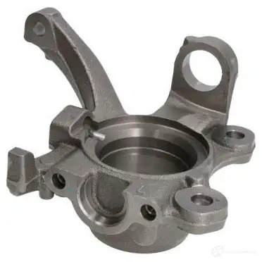 Поворотный кулак, цапфа FORTUNE LINE 1424342980 fzk060l FZ8DT4 9 - Изображение 1