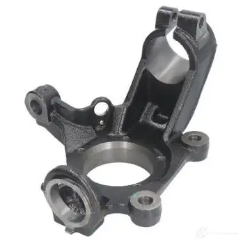 Поворотный кулак, цапфа FORTUNE LINE fzk048l 1264307766 PW4T 6D - Изображение 1