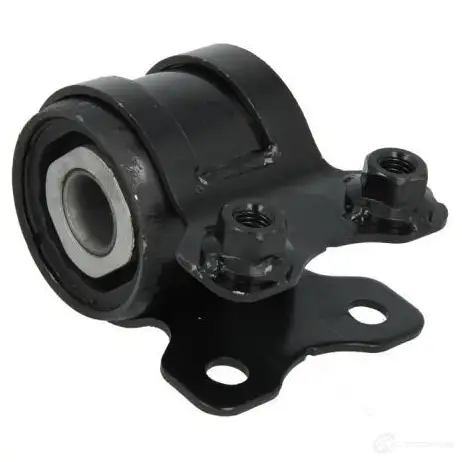 Рычаг FORTUNE LINE fz6691 3394325 91 WZV - Изображение 1
