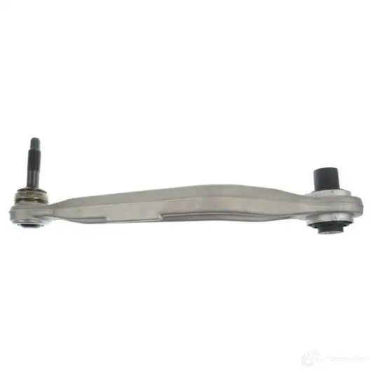 Рычаг FORTUNE LINE 3394044 5900744138180 fz5583 8B 5LB