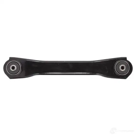 Рычаг FORTUNE LINE fz5792 319783174 U OY3LX