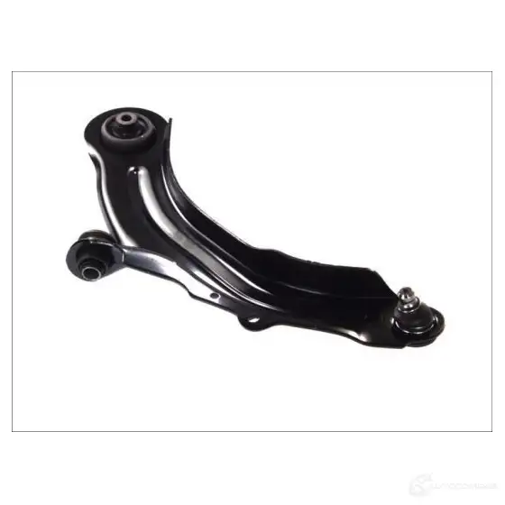 Рычаг FORTUNE LINE HC8 DS fz5407 3394013 - Изображение 1