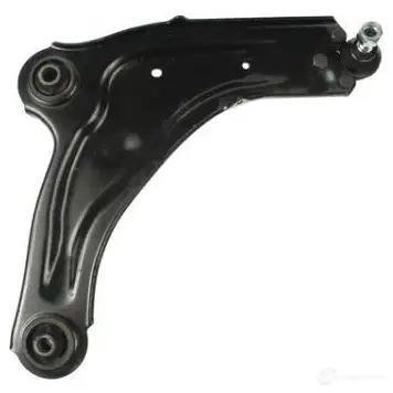Рычаг FORTUNE LINE fz6076 H 9B0R4 3394166