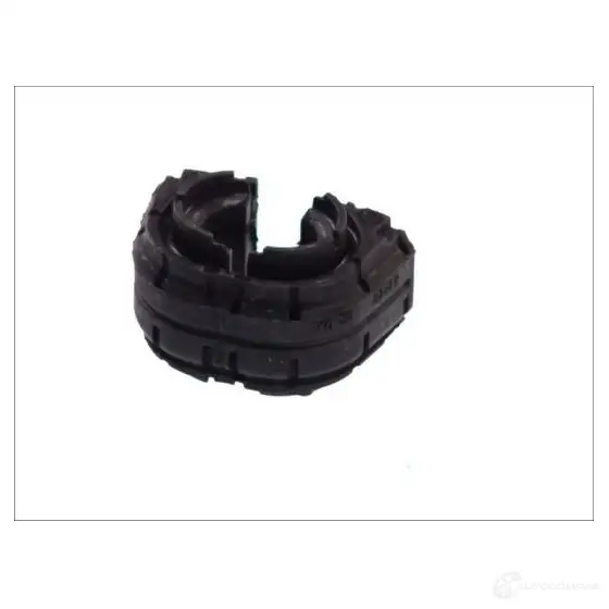 Рычаг FORTUNE LINE 3394008 DTXT12 1 5900357951008 fz5150