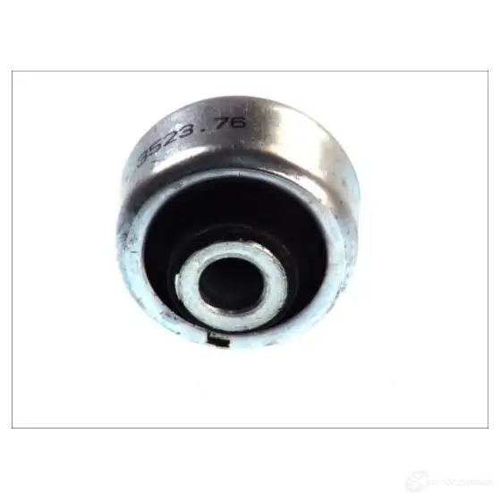 Рычаг FORTUNE LINE 571 KX fz5824 1437379166