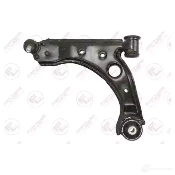 Рычаг FORTUNE LINE fz6764 3394394 N B6OJ - Изображение 1