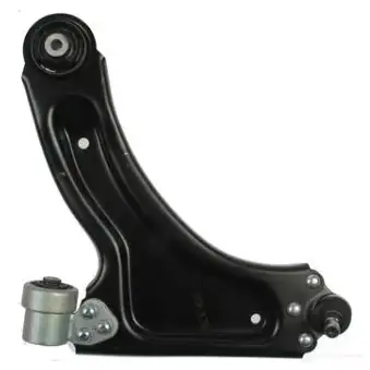 Рычаг FORTUNE LINE fz6213 L9 28CUG 3394199