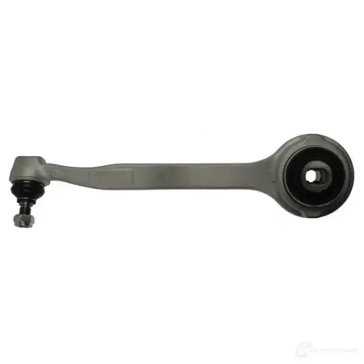 Рычаг FORTUNE LINE CF DE41 fz5027 5900744139408 3393981