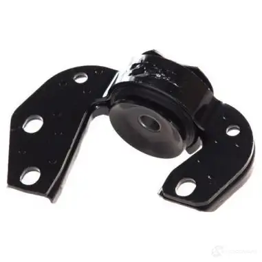 Втулка соединительной тяги FORTUNE LINE BQM X7BI fz90605 3395086