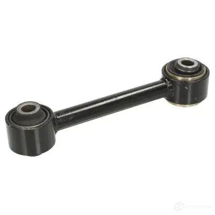 Рулевая тяга FORTUNE LINE fz2300 3393729 5900357980367 CF U7V