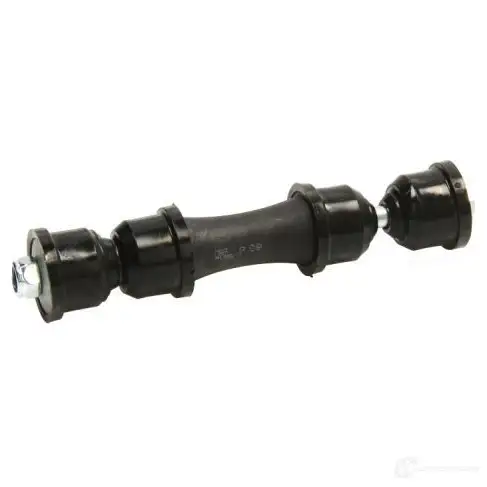 Рулевая тяга FORTUNE LINE fz2263 NX V8J 1424308284 - Изображение 1
