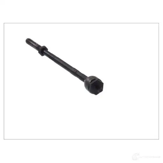 Рулевая тяга FORTUNE LINE AMKD5 Q fz2586 3393756 - Изображение 1