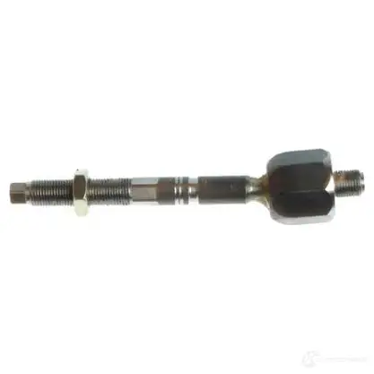Рулевая тяга FORTUNE LINE 3393669 BFWC CR 5900357951398 fz2199 изображение 0