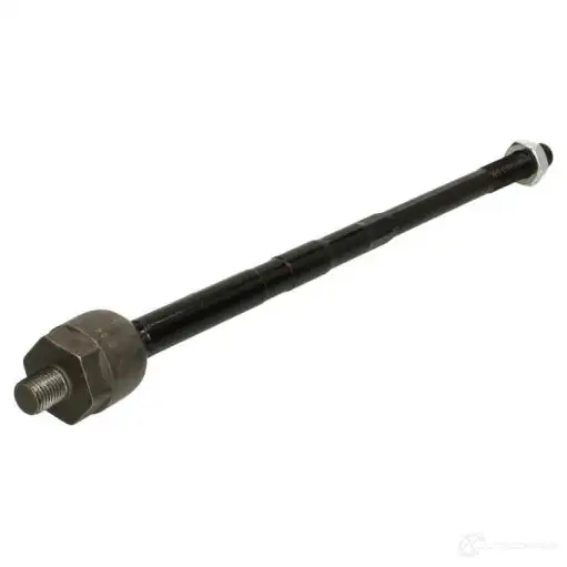 Рулевая тяга FORTUNE LINE 88F P7I fz2247 3393704