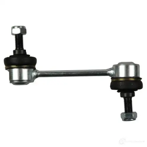 Рулевая тяга FORTUNE LINE UWT U0G 3393665 fz2192